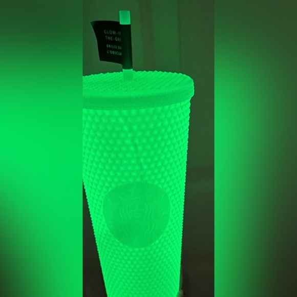 BUNDLE! Starbucks Limited Edition 2022 & 2023 Holiday Season Studded Tumblers - Picture 5 of 15